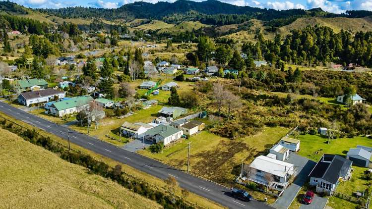 75 Raurimu Road_3