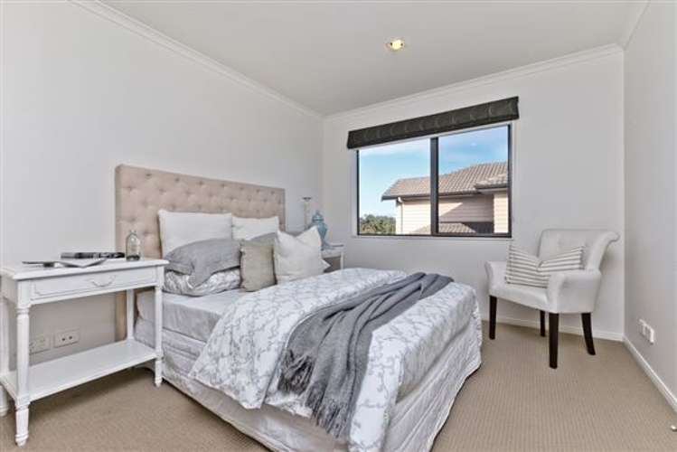 60 Oakway Drive Schnapper Rock_10