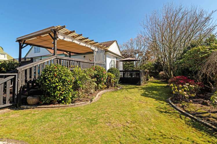 56 Devon Street Glenholme_6