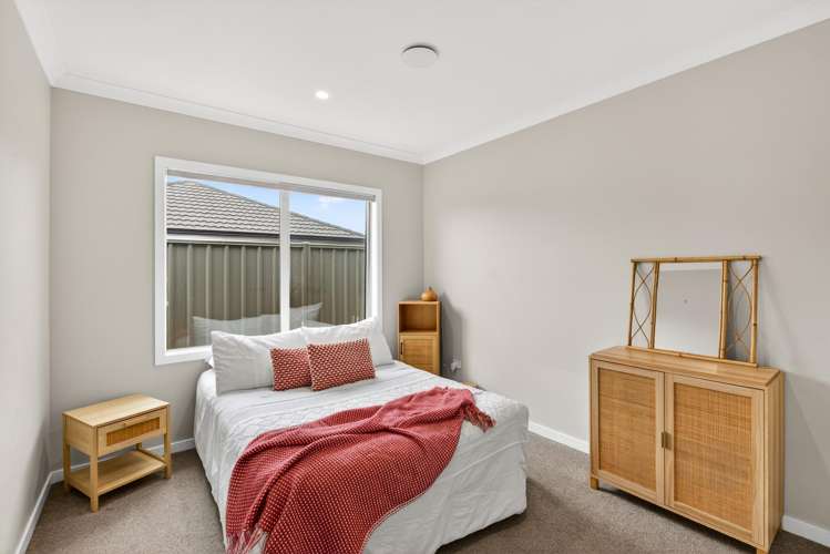 23 Hurunui Drive Te Awa_11