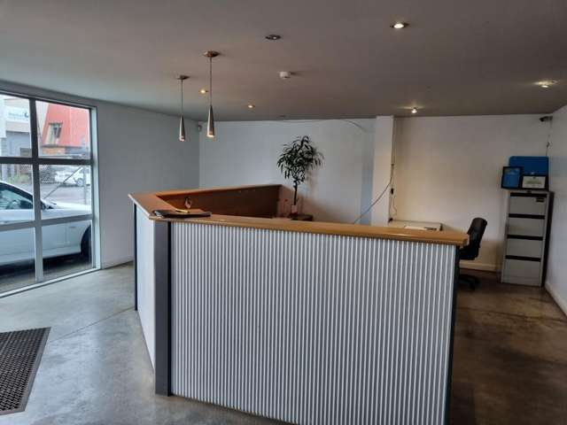 19 Colombo Street Frankton_2