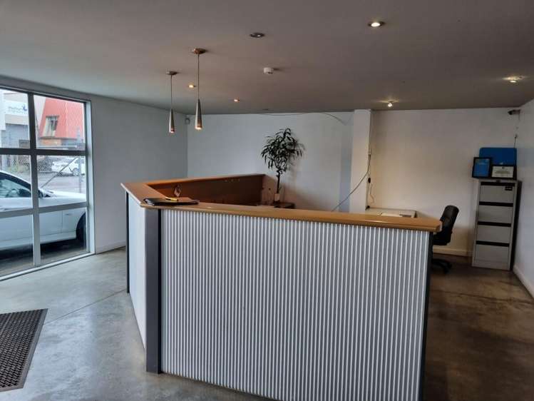 19 Colombo Street Frankton_2