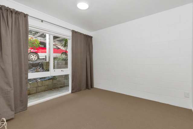 1/60 Grange Road Mount Eden_4