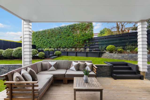 82a Owairaka Avenue Mount Albert_1