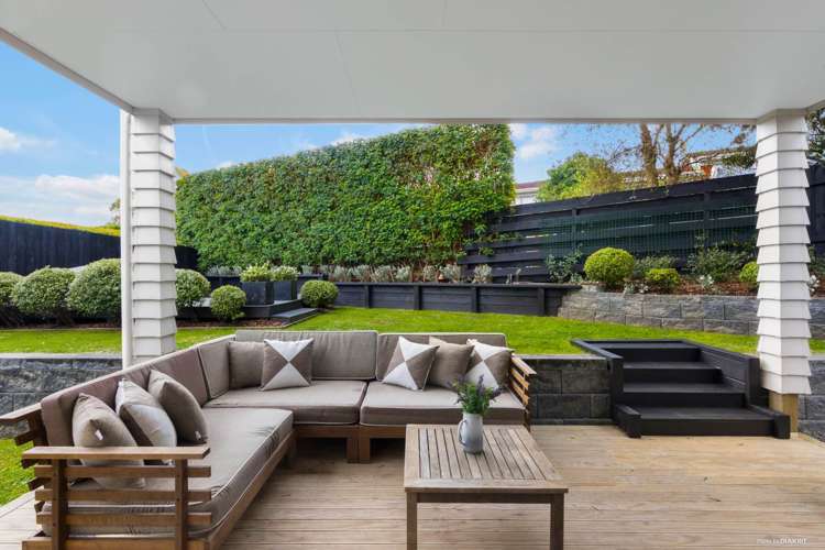 82a Owairaka Avenue Mount Albert_1