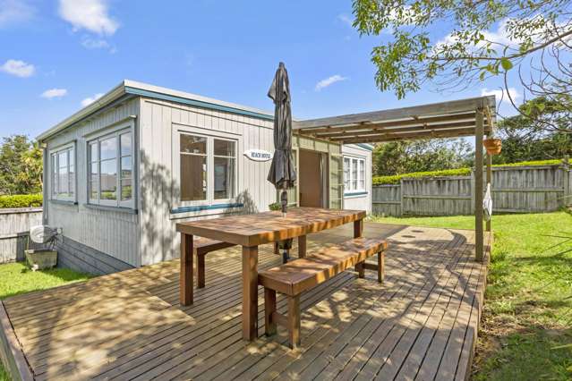 66a Wainui Road Raglan_2