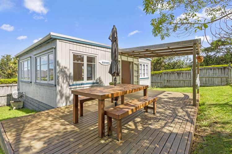 66a Wainui Road Raglan_2