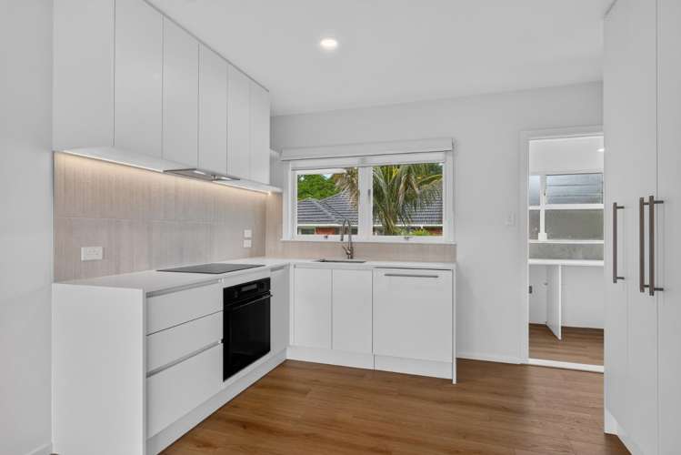 2/1 Ngaio Street Takapuna_6
