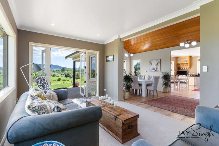 187 Mcnicol Road Clevedon_28