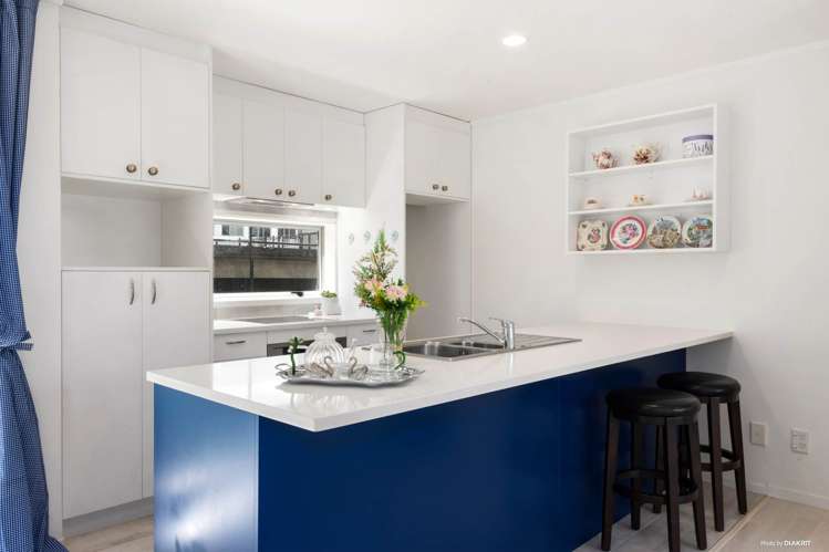 78/32 Edwin Street Mt Eden_15