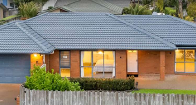 62 Bob Charles Drive_0