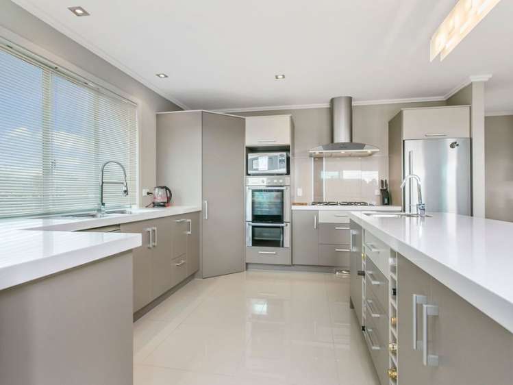 31 Norfolk Drive Cambridge_4