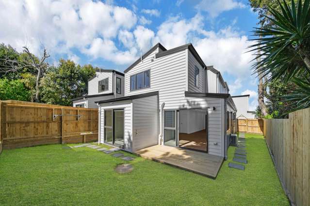 69C Kuripaka Crescent The Gardens_1
