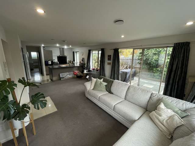 158a Milton Street Somerfield_2