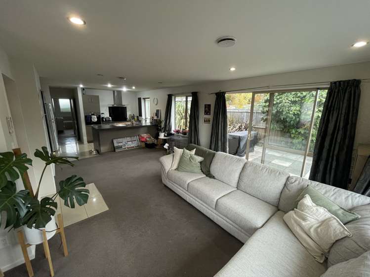 158a Milton Street Somerfield_2