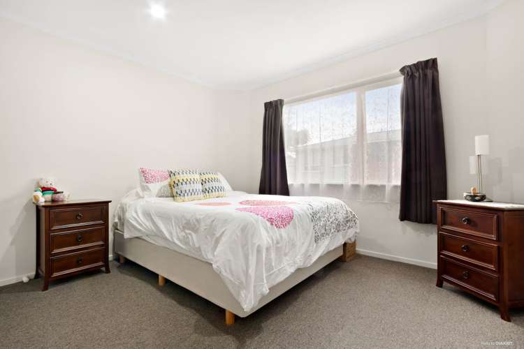 10a Sylvan Crescent Te Atatu South_7