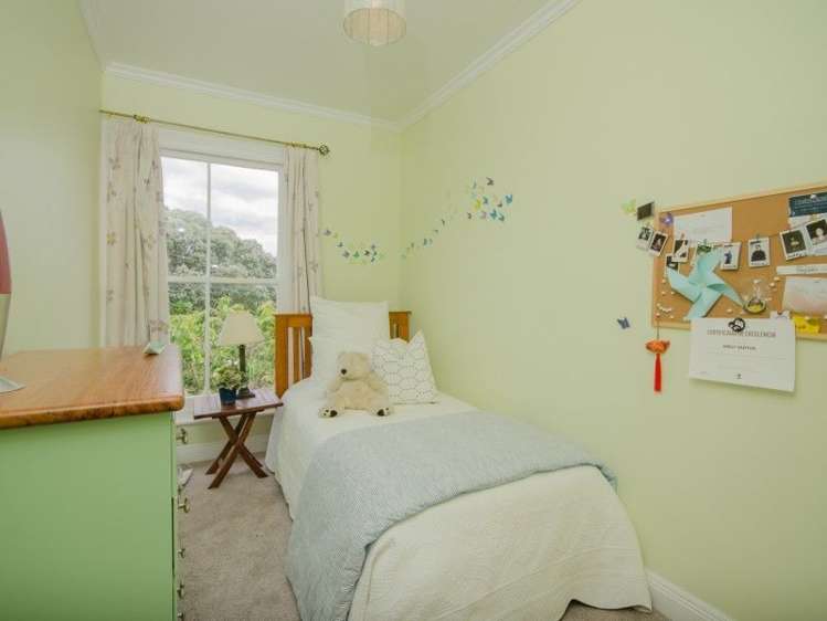 9 Normans Hill Road Onehunga_16