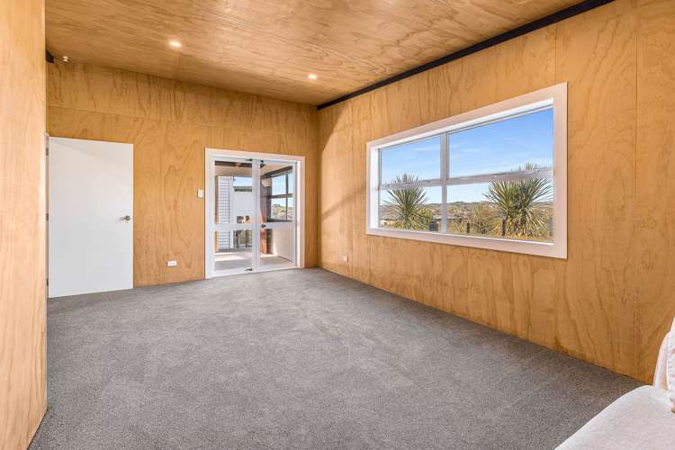 22 Brown Road Kaiwaka_10