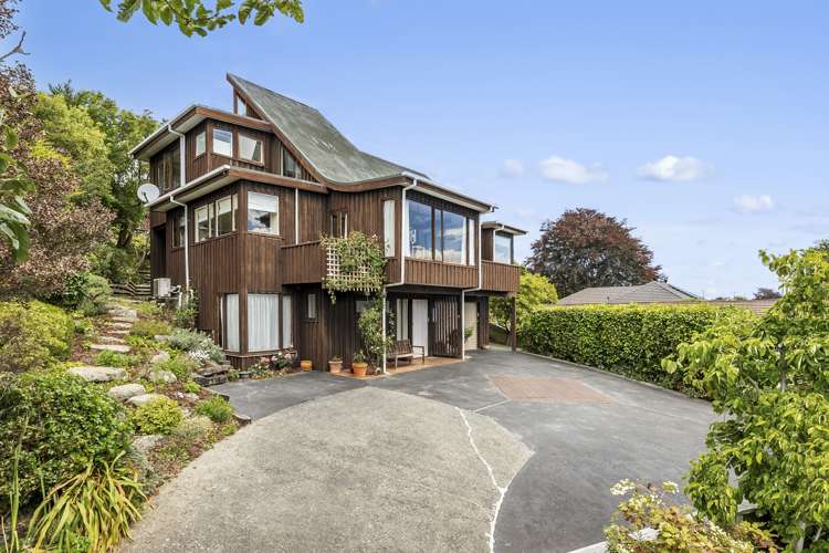 5 Mcgregor Street Opoho_18