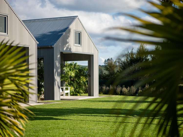 6021 Russell Whakapara Road Russell_21