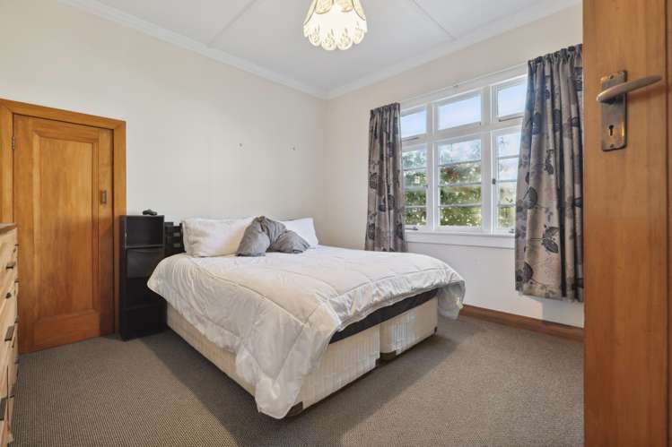 355 High Street Hawera_17