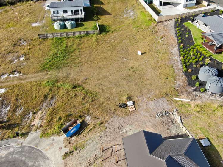 12 Whitney Lane Karikari Peninsula_6