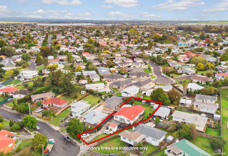 8 Dreadon Road Manurewa_7