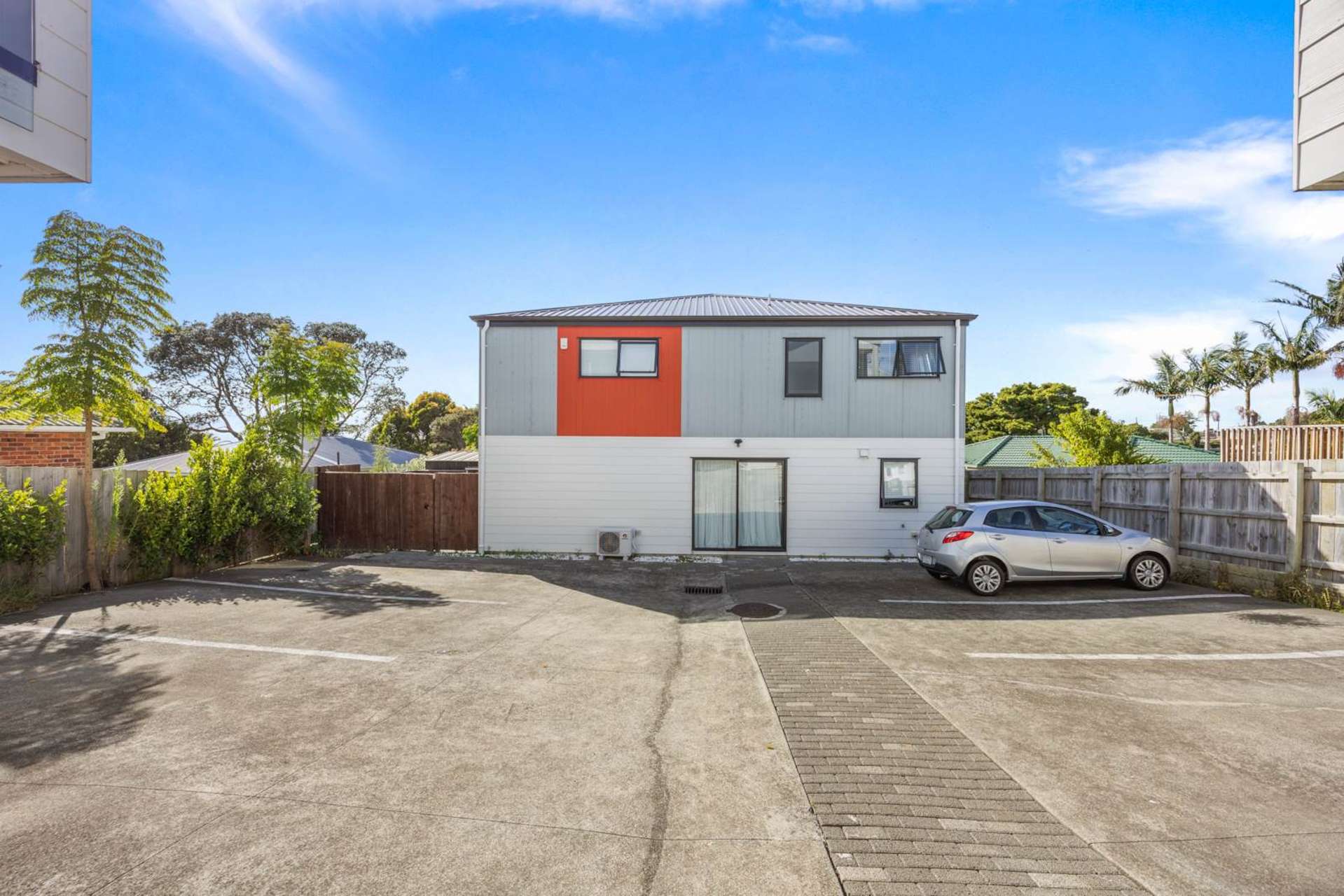 5/98 Lincoln Park Avenue Massey_0