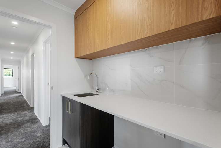 6 Bowman Road Matamata_11