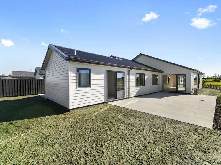 17 Harvest Road Te Kauwhata_14