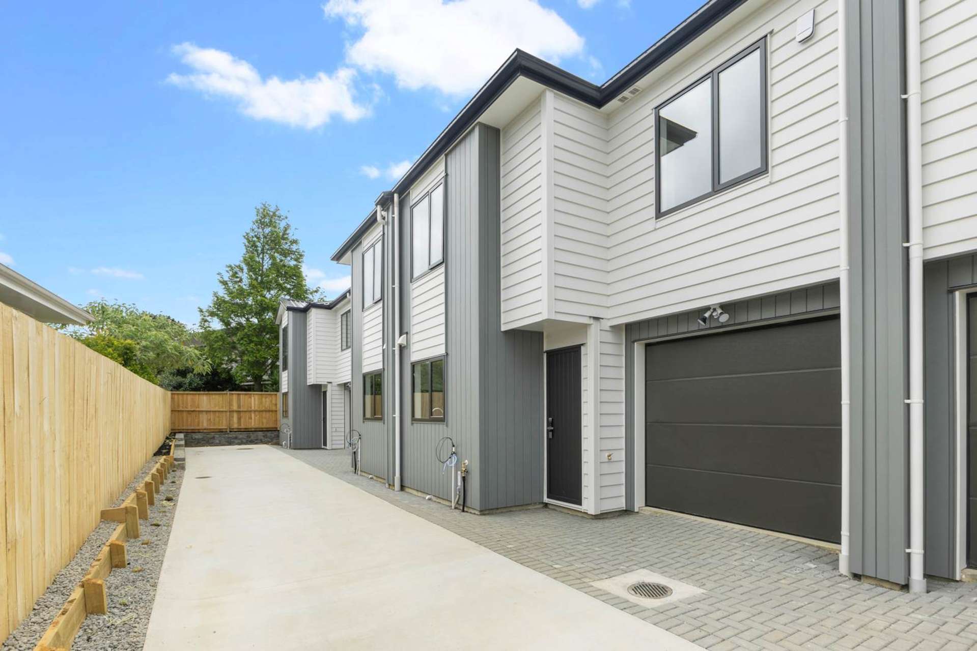 Lot 2/13 Southview Place Wattle Downs_0