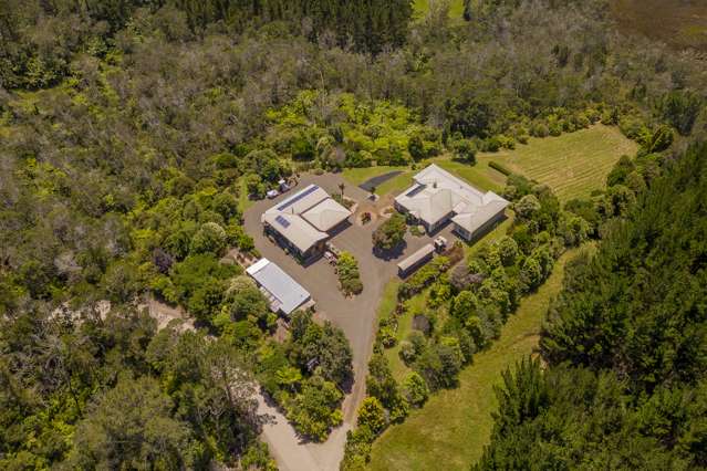 92 Comers Road Kaimarama_4