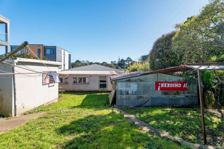 58 Smythe Road Henderson_6