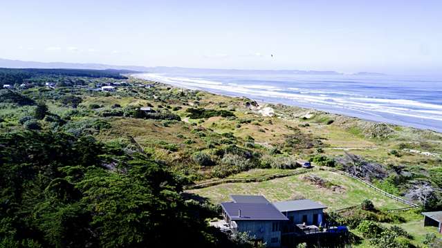 Section 63 Ninety Mile Beach Road Waipapakauri_2