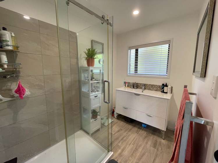 Address withheld Whangaroa_10