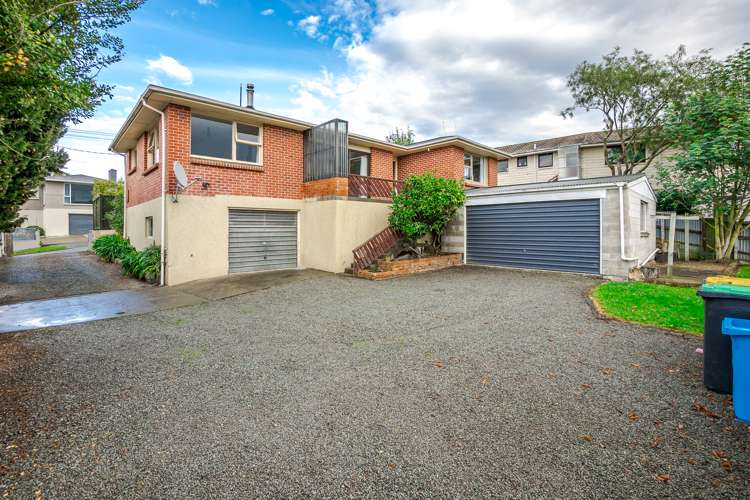 16 Totara Place_0