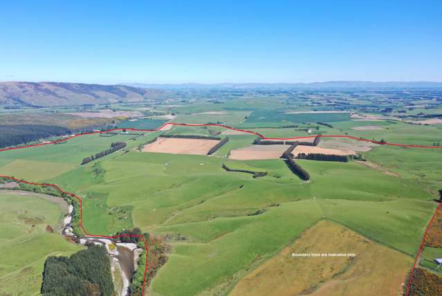 440 Stirling Road Waikaia_3