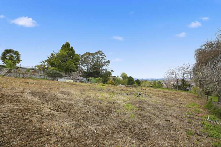 28 Long View Crescent Otorohanga_13