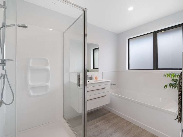 11 Jury Lane Woodend - Waimakariri_25