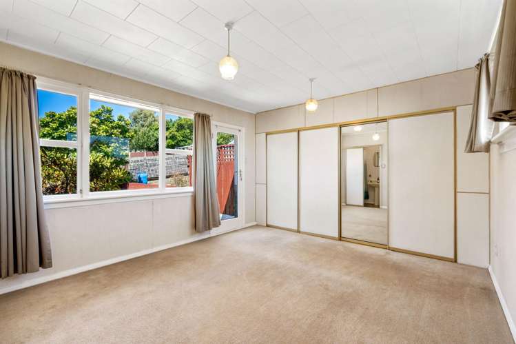 31 Stevenson Road Concord_16