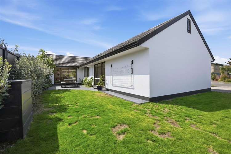 4 Krammer Street Motueka_9
