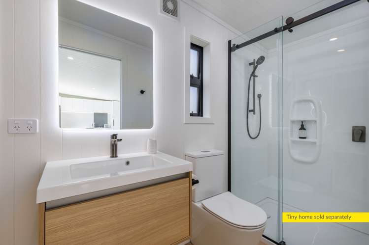 335 Gordons Road Waiheke Island_13
