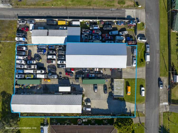17-19 Carr Street Tuakau_16