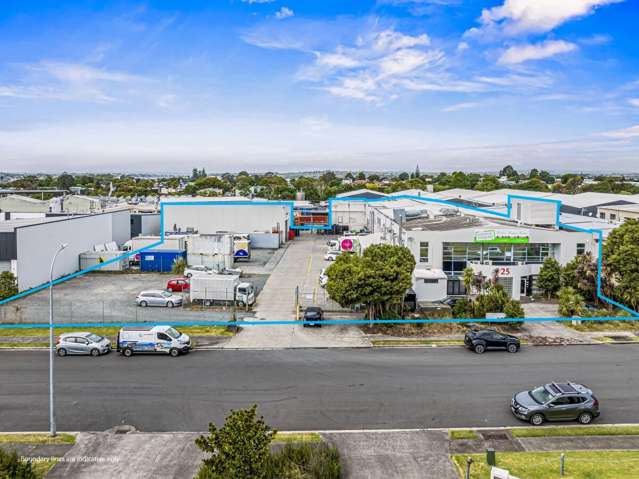 25-27 Hannigan Drive Saint Johns_1
