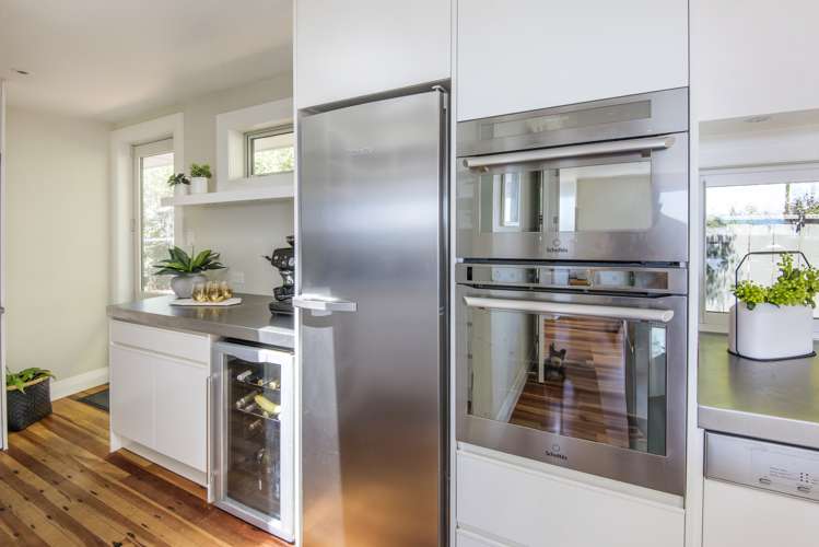 120 Aberdeen Road Campbells Bay_12