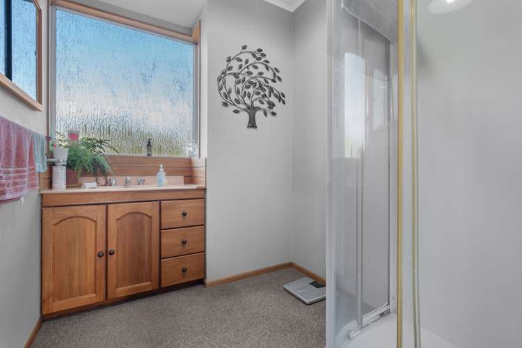 45 Fergusson Street Solway_9