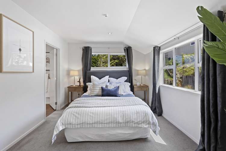 26 Fernleigh Street Ferndale_12