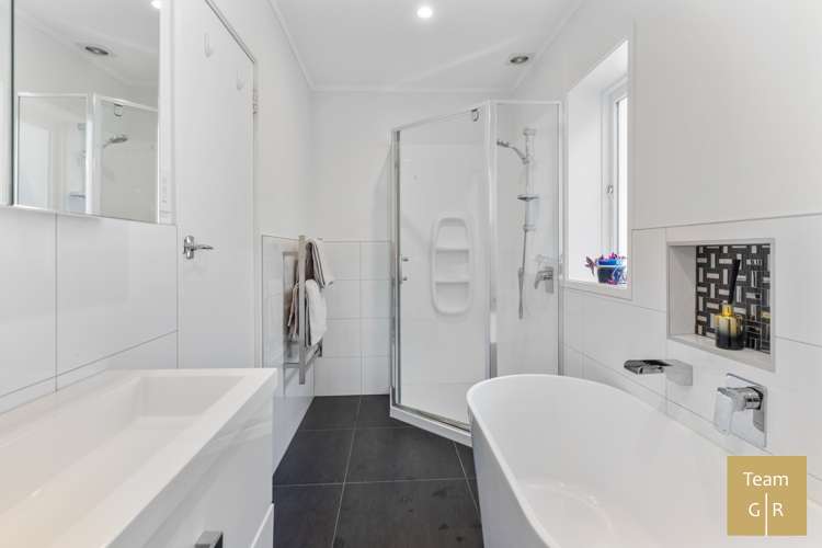 75 Red Hill Road Red Hill_16