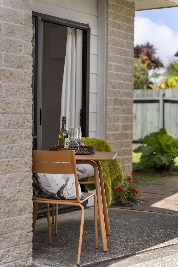 3/11 Fenwick Avenue Milford_23