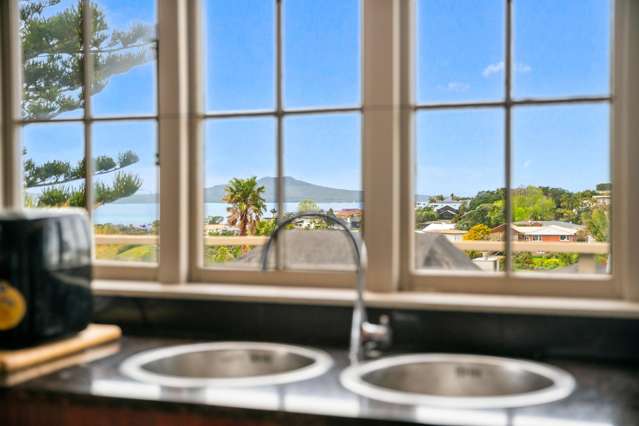 7 Aberdeen Road Castor Bay_1